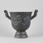 1068 4194 GARDEN URN